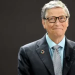Hugo Motta indica presidente da comissão da MP da Taxa das Blusinhas