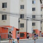 Governo publica regras para proteger consumidores em grandes eventos