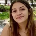 Marrocos atribui crise em Ceuta a desinformação e tráfico humano