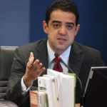 Carro elétrico pode ir ao dinamômetro? Entenda