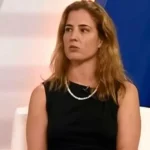 Espanha: jovem é forçada a casar com homem 40 mais velho; pais são presos