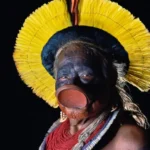 Características que só herdamos da nossa mãe e as que só recebemos do pai