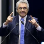 SP: Enel apresenta alegações finais contra caducidade da concessão