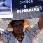 Meta mandou apagar evidências sobre abuso sexual infantil, diz ex-funcionário