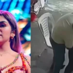 Fotógrafa desaparecida após escorregar no rio de uma trilha no PR é encontrada morta