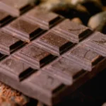EUA taxa produtos brasileiros em até 37,5% a partir de hoje; veja lista