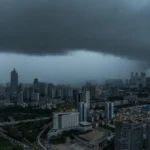5 sinais na boca que não devem ser ignorados