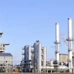 ONS determina corte emergencial por excesso de energia pela segunda vez em 2026