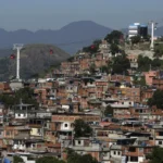 Trump publica mapa com estreito de Ormuz como território dos EUA