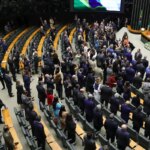 TCU propõe ao Congresso elevar penduricalhos em até 40% após liberar supersalários fora do teto