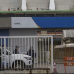 Braskem fecha acordo para pedir recuperação extrajudicial