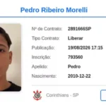 Crédito para carros de aplicativo tem teto elevado para R$ 200 mil
