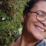 No RS, Juliana Brizola empata com Zucco no 2º turno, aponta pesquisa Genial/Quaest