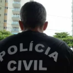 Brasileira é encontrada morta com sinais de violência na Irlanda; polícia suspeita de homicídio