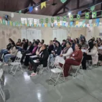 PF prende no Rio suspeito de golpe que fez idosa perder R$ 37 milhões
