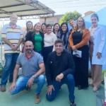 Mercado secundário movimenta concessões de rodovias e atrai Kinea, JiveMauá e YvY Capital