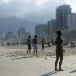Secador pode causar incêndios? Entenda os riscos e veja como se proteger