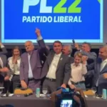 Portugal extradita pastor que matou jornalista em Goiás