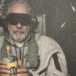 Juíza suspende perícia em celular apreendido em cela de Jairinho