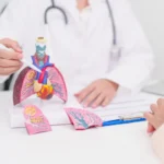 Unesp amplia vagas para medicina no vestibular 2027