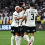 ChatGPT gratuito deixou de ter limites para conversas