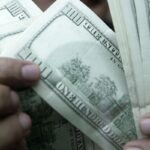 Confiança de Serviços sobe 1,2 ponto em agosto ante julho, para 89 pontos, afirma FGV
