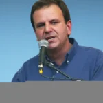 Polícia Militar desmantela gráfica de notas falsas no Rio de Janeiro