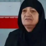 Glória Menezes teve três filhos em dois casamentos