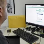 EUA preparam maior revogação em massa de vistos na história