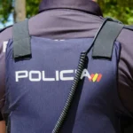 Empresário desaparecido foi atraído por amigo para emboscada em SP