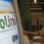 Jovem preso na França é suspeito de plano para sequestrar Mbappé