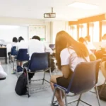Coisas que foram inventadas por indígenas e você nem sabia