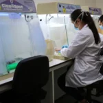 PF estima prejuízo de R$ 40 bi à União com afundamento de solo em Maceió ligado à Braskem
