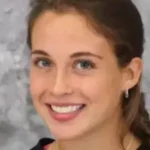 Pacientes com câncer colorretal têm medicamento aprovado pela Anvisa