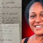 Pai e filho morrem após caírem em tanque de chorume na Inglaterra