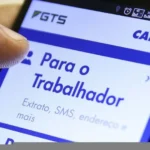 O que acontece com o corpo quando você come abacaxi todos os dias?