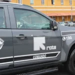 NeoFeed AI: você fala, a gente escuta e responde
