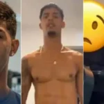Imigração? Itália e Dinamarca criticam descontrole e defendem deportações