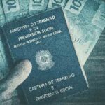 Motorista fura sinal, atropela e mata pedestre na faixa na zona leste de São Paulo