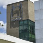 Selic no fim de 2026 segue em 13,75%, projeta Focus
