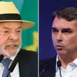 Crescimento populacional caiu para 0,37% em 2026, estima IBGE