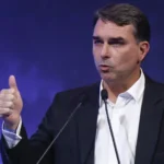 Sem poison pill e com “desconto” de mais de R$ 3 bilhões: a conta salgada da Brava para os minoritários