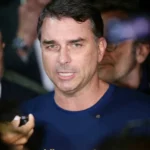 Assembleia da Venezuela aprova acordo de petróleo com EUA
