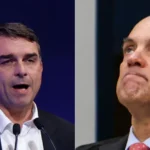 Votação da MP que zera “taxa das blusinhas” é adiada para terça