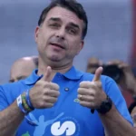 Rodrigo Pacheco, ex-presidente do Senado, será ministro do TCU