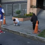 Acidente da Voepass: ‘Empresa nos enviava informações falsas’, diz presidente da Anac