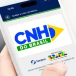Essas doenças mortais não estão extintas, apesar da crença comum