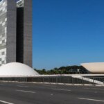 Orçamento de 2027 tem estimativa de superávit de R$ 83,4 bilhões