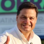 Jogador do Real Madrid se rende a Mourinho:“É um sonho trabalhar com ele”