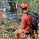 Canetas emagrecedoras: uso sem supervisão pode causar perda muscular